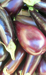 1_aubergines